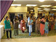 Gurupurnima-0009.jpg